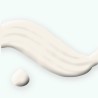 Juste Milieu nettoyant visage micellaire – Tendrelle, aperçu de la texture