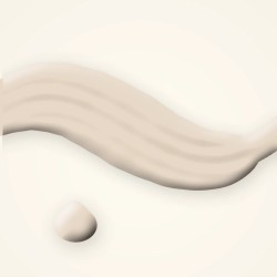 Gommage visage haute tolérance Petit Nuage – Mardi Douceur, aperçu de la texture