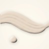 Gommage visage haute tolérance Petit Nuage – Mardi Douceur, aperçu de la texture