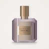 Parfum mixte subtil à la mousse de chêne – Maison Nuance, flacon 100 ml