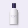 Lait solaire Marge Florale fondant SPF 30 – Carnet d'Iris, flacon 150 ml