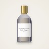 Shampooing Herbe Lunaire à la provitamine B5 – Herbier de Lune, flacon 250 ml