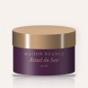 Crème hydratante unifiante Rituel du Soir – Maison Nuance, pot 40 ml