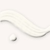 Crème hydratante unifiante Rituel du Soir – Maison Nuance, aperçu de la texture