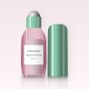 Déodorant Bulle Rose soin douceur – Sopoong, flacon roll-on 100 ml