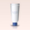 Correcteur Matin Pressé à l'eau de bleuet | Joli Quotidien