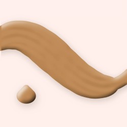 Correcteur Matin Pressé à l'eau de bleuet | Joli Quotidien