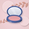 Blush Matin Pressé anti-fatigue – Joli Quotidien, photo d'ambiance