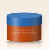 Gommage corps réconfortant au sucre et au sel marin – Brisa de Azahar, pot 150 g