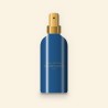 Lait solaire onctueux à l'huile de camélia SPF 30 – Casa Lanterna, flacon spray 150 ml
