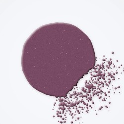 Palette yeux Mine Reposée résistante à l'eau – Joli Quotidien, aperçu de la teinte Tons prune