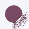 Palette yeux Mine Reposée résistante à l'eau – Joli Quotidien, aperçu de la teinte Tons prune
