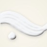 Crème à raser Mistral à la guimauve – Savonnerie du Vieux Môle, aperçu de la texture