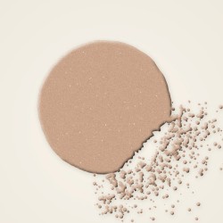 Palette yeux Loge d'Honneur regard intense – Balcon Pourpre, aperçu de la teinte Tons nude