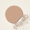 Palette yeux Loge d'Honneur regard intense – Balcon Pourpre, aperçu de la teinte Tons nude