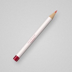 Crayon à lèvres estompable Projecteur – Coulisse Rouge, 1,2 g, teinte 07 Corail