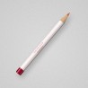 Crayon à lèvres estompable Projecteur – Coulisse Rouge, 1,2 g, teinte 07 Corail