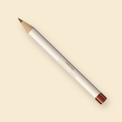 Crayon à sourcils Garrigue redessinant – Terre d'Ocrelle, 0,1 g, teinte 05 Châtain clair