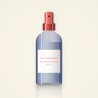 Brume Manège Sucré lumineuse au romarin – Saltimbanque, flacon spray 200 ml