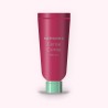 Crème mains Cerise Givrée douceur – Sopoong, tube 100 ml