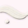 Crème mains Cerise Givrée douceur – Sopoong, aperçu de la texture