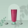 Crème mains Cerise Givrée douceur – Sopoong, photo d'ambiance