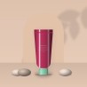 Fond de teint ultra-couvrant aux peptides | Sopoong