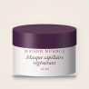 Masque capillaire régénérant à l'huile d'avocat – Maison Nuance, pot 150 ml