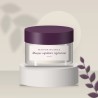 Masque capillaire régénérant à l'huile d'avocat – Maison Nuance, photo d'ambiance
