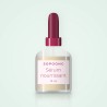 Sérum nourrissant à l'acide glycolique – Sopoong, flacon compte-gouttes 15 ml