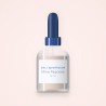 Sérum anti-imperfections Mine Reposée – Joli Quotidien, flacon compte-gouttes 30 ml