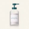 Soin anti-âge liftant à l'huile d'argan – Palais Nacré, flacon-pompe 50 ml
