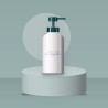 Soin anti-âge liftant à l'huile d'argan – Palais Nacré, photo d'ambiance