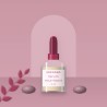 Sérum nourrissant à l'acide glycolique – Sopoong, photo d'ambiance