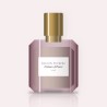 Parfum Velours d'Encre à l'iris – Balcon Pourpre, flacon 30 ml