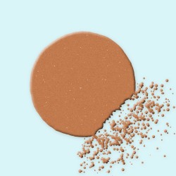 Palette yeux tout-en-un Pigment Pur – Chromalie, aperçu de la teinte Tons chauds