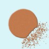 Palette yeux tout-en-un Pigment Pur – Chromalie, aperçu de la teinte Tons chauds