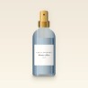 Brume parfumée câline au néroli – Casa Lanterna, flacon spray 100 ml