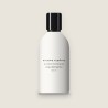 Lotion tonique équilibrante au zinc PCA – Galerie Albâtre, flacon 100 ml