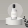 Lotion tonique équilibrante au zinc PCA – Galerie Albâtre, photo d'ambiance