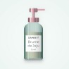Brume de Jeju sérum repulpant – Sanbit, flacon-pompe 15 ml
