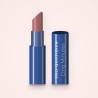 Rouge à lèvres Cinq Minutes ultra-confort – Joli Quotidien, étui 3,8 g, teinte 03 Bois de rose