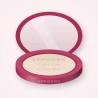 Poudre Cerise Givrée fixante – Sopoong, boîtier 20 g, teinte 02 Porcelaine