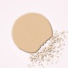 Poudre Cerise Givrée fixante – Sopoong, aperçu de la teinte 05 Beige clair