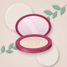 Poudre Cerise Givrée fixante – Sopoong, photo d'ambiance