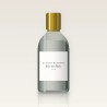 Lait solaire Rose des Haies extra-doux SPF 50 – Atelier Verdure, flacon 150 ml