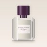 Parfum Bel Instant au bois de gaïac – Maison Nuance, flacon 100 ml