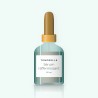 Sérum raffermissant au complexe peptidique – Tendrelle, flacon compte-gouttes 50 ml