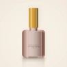 Vernis à ongles effet salon à l'huile de camélia – Terre d'Ocrelle, flacon 5 ml, teinte 01 Cristal