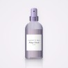 Brume Marge Florale au jasmin sambac – Carnet d'Iris, flacon spray 100 ml